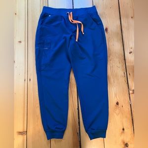 FIGS Deep Reef Zamora-Large